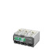 ABB1SDA067313R1