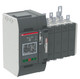 ABBOXB250E3S2QT