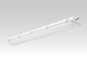 TCM2155LD4054EL