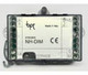 CMC67600800
