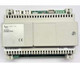 CMC67100010