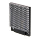 OMRE39R10-131424000
