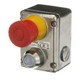ABB2TLA050220R0222