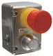 ABB2TLA050220R0222
