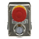 ABB2TLA050220R0222