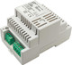 CMC61404600