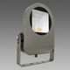 DIS41315000