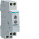 HAGEZN006