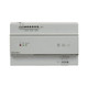 AVEVI2F-AMPLI