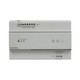 AVEVI2F-AMPLI