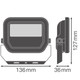 LDVFL81K2LM840BG4