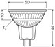 LDVPM1650830361