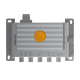 TVV237620