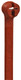 ABBTY24M-2