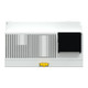 SNRMTN6513-1201