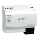 SNRMTN6513-1201