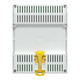 SNRMTN6805-0008