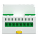 SNRMTN6805-0008