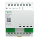SNRMTN6805-0008