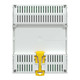 SNRMTN6805-0008