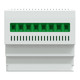 SNRMTN6805-0008