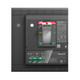 ABB1SDA100471R1