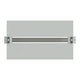 ABBQDS16300A