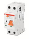 ABBSARC1MB16