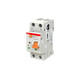 ABBSARC1MB16