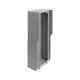 AVEVI-BOX6