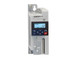 LOVVLA102A240