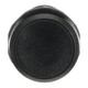 ABBER 012 5