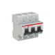 ABBS803PC125