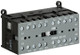 ABBEL 467 7