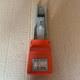 ZUC70601062