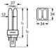 LDVDD18830