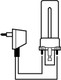 LDVDT13840