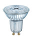 LDVPAP163592736G9