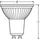 LDVPP165082736G6