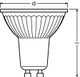 LDVPP165082736G6