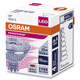 LDVPM163582736G1