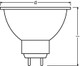 LDVH41861WFL