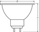 LDVH41871WFL