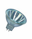 LDVH44860WFL