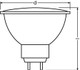 LDVH44860WFL