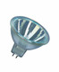 LDVH44860WFL