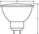 LDVH46865SP