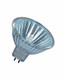 LDVH46870SP