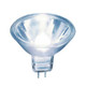 LDVH48860FLECO