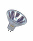LDVH48870WFLECO